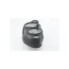 Compteur KAWASAKI ZZR 600 1995 - 1997