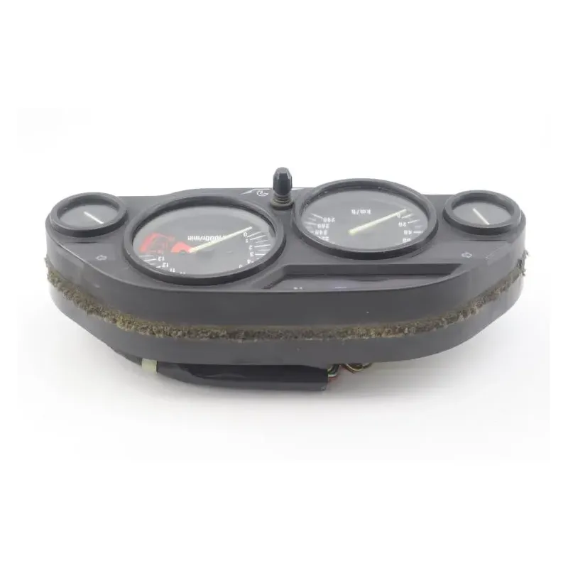 Compteur KAWASAKI ZZR 600 1995 - 1997