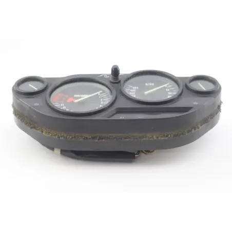 Compteur KAWASAKI ZZR 600 1995 - 1997