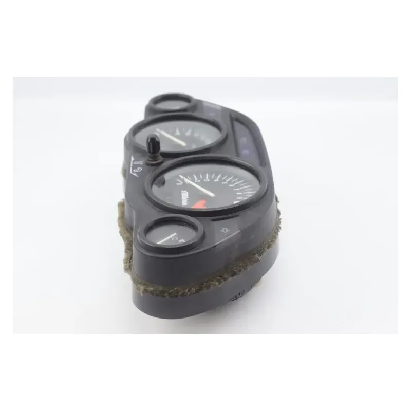 Compteur KAWASAKI ZZR 600 1995 - 1997