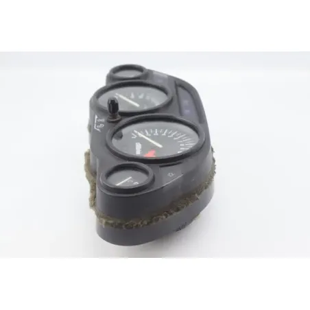 Compteur KAWASAKI ZZR 600 1995 - 1997