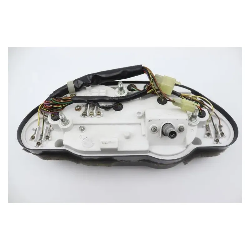Compteur KAWASAKI ZZR 600 1995 - 1997