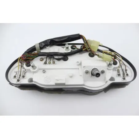 Compteur KAWASAKI ZZR 600 1995 - 1997