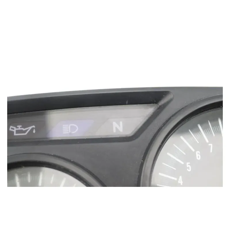 Compteur KAWASAKI ZZR 600 1995 - 1997
