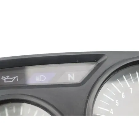 Compteur KAWASAKI ZZR 600 1995 - 1997