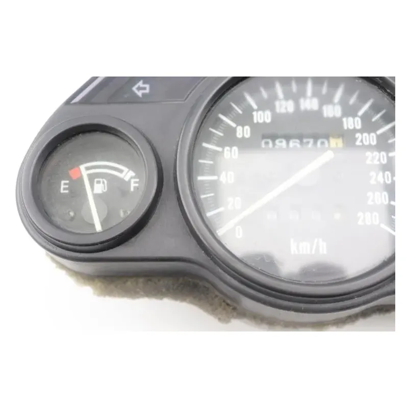 Compteur KAWASAKI ZZR 600 1995 - 1997