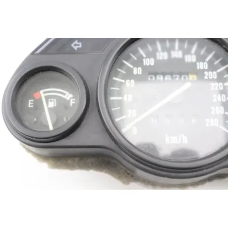 Compteur KAWASAKI ZZR 600 1995 - 1997