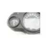 Compteur KAWASAKI ZZR 600 1995 - 1997