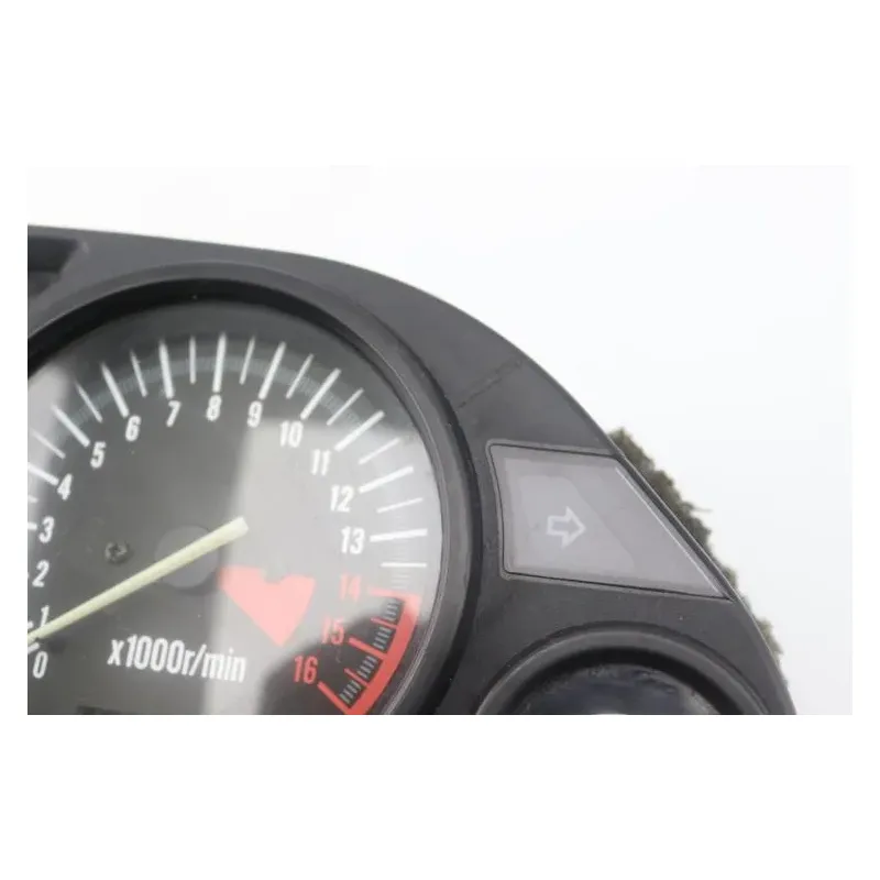 Compteur KAWASAKI ZZR 600 1995 - 1997