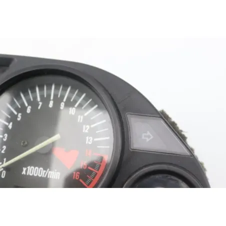 Compteur KAWASAKI ZZR 600 1995 - 1997