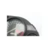 Compteur KAWASAKI ZZR 600 1995 - 1997