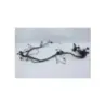 Faisceau electrique KAWASAKI ZZR 600 1995 - 1997 Faisceau electrique KAWASAKI ZZR 600 1995 - 1997