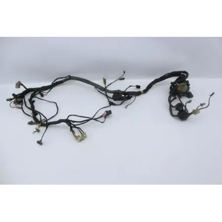 Faisceau electrique KAWASAKI ZZR 600 1995 - 1997