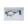 Faisceau electrique KAWASAKI ZZR 600 1995 - 1997 Faisceau electrique KAWASAKI ZZR 600 1995 - 1997