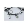 Faisceau electrique KAWASAKI ZZR 600 1995 - 1997 Faisceau electrique KAWASAKI ZZR 600 1995 - 1997