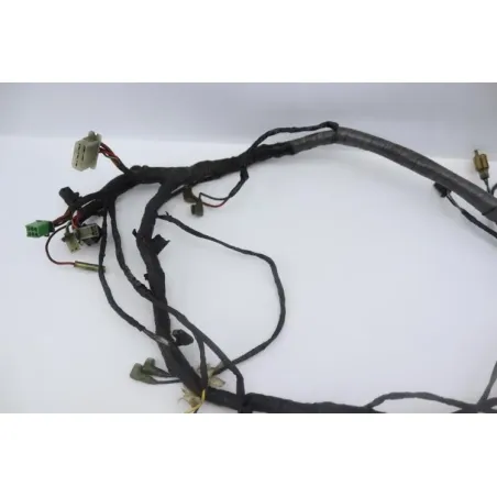 Faisceau electrique KAWASAKI ZZR 600 1995 - 1997