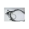 Faisceau electrique KAWASAKI ZZR 600 1995 - 1997 Faisceau electrique KAWASAKI ZZR 600 1995 - 1997