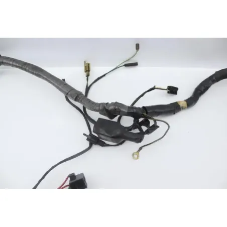Faisceau electrique KAWASAKI ZZR 600 1995 - 1997