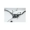 Faisceau electrique KAWASAKI ZZR 600 1995 - 1997 Faisceau electrique KAWASAKI ZZR 600 1995 - 1997