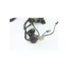 Faisceau electrique KAWASAKI ZZR 600 1995 - 1997 Faisceau electrique KAWASAKI ZZR 600 1995 - 1997