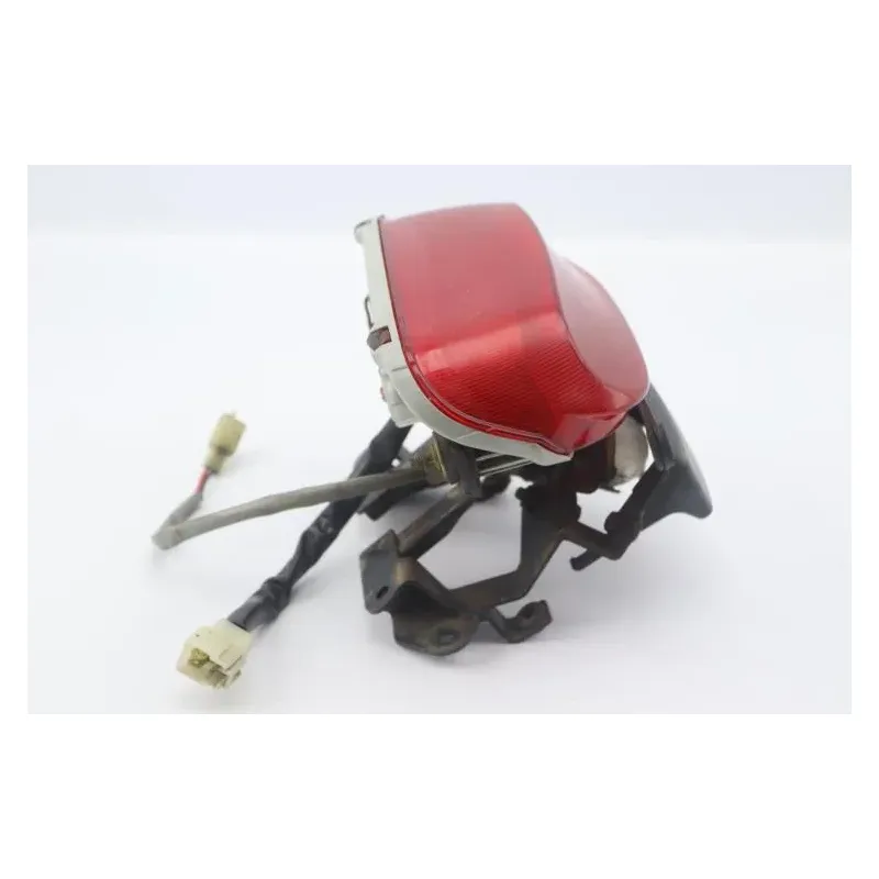 Feu arriere KAWASAKI ZZR 600 1995 - 1997