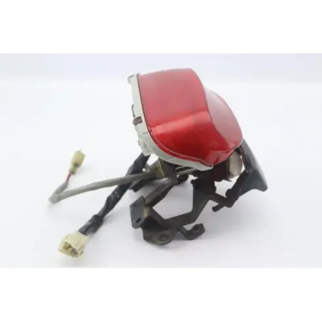 Feu arriere KAWASAKI ZZR 600 1995 - 1997