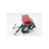 Feu arriere KAWASAKI ZZR 600 1995 - 1997 Feu arriere KAWASAKI ZZR 600 1995 - 1997
