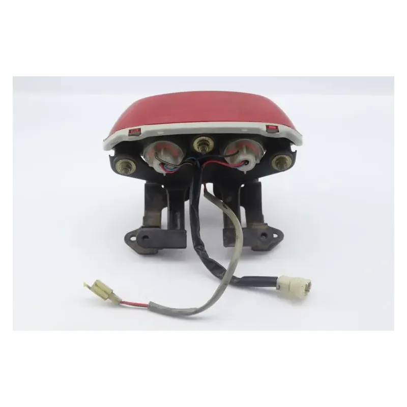 Feu arriere KAWASAKI ZZR 600 1995 - 1997