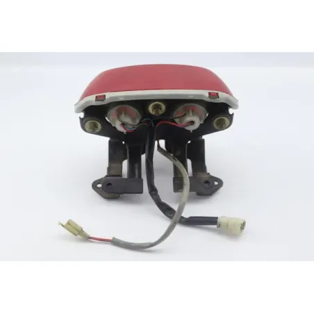 Feu arriere KAWASAKI ZZR 600 1995 - 1997