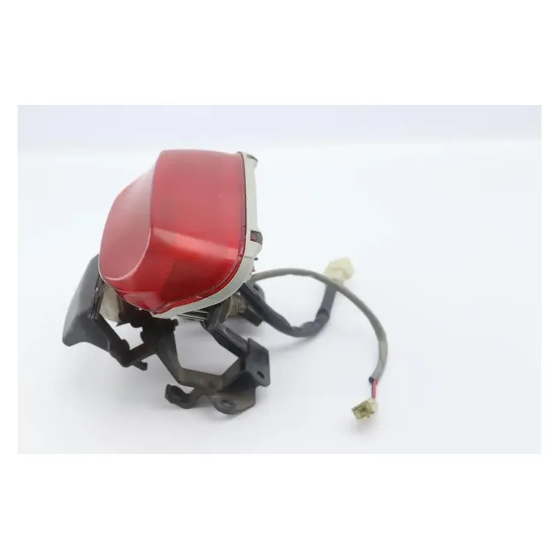 Feu arriere KAWASAKI ZZR 600 1995 - 1997