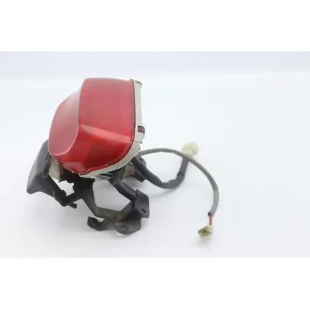 Feu arriere KAWASAKI ZZR 600 1995 - 1997