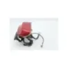 Feu arriere KAWASAKI ZZR 600 1995 - 1997 Feu arriere KAWASAKI ZZR 600 1995 - 1997