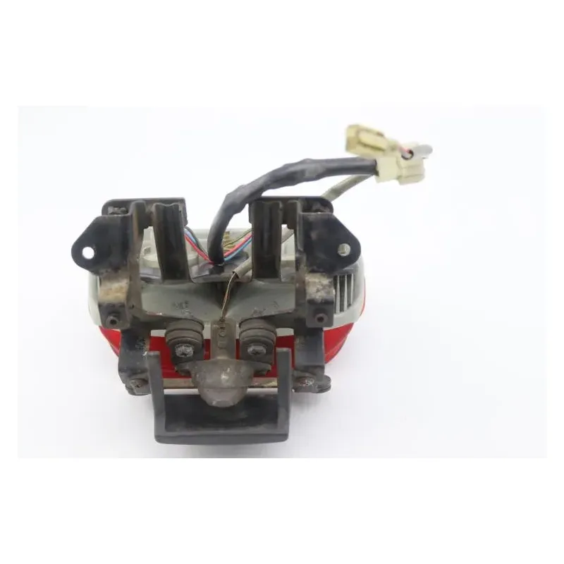 Feu arriere KAWASAKI ZZR 600 1995 - 1997