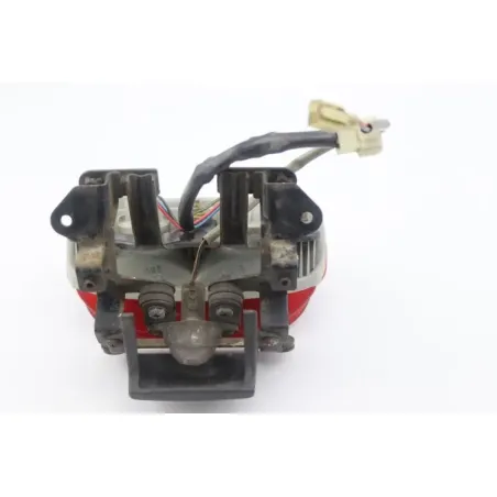 Feu arriere KAWASAKI ZZR 600 1995 - 1997