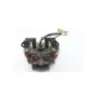 Feu arriere KAWASAKI ZZR 600 1995 - 1997 Feu arriere KAWASAKI ZZR 600 1995 - 1997
