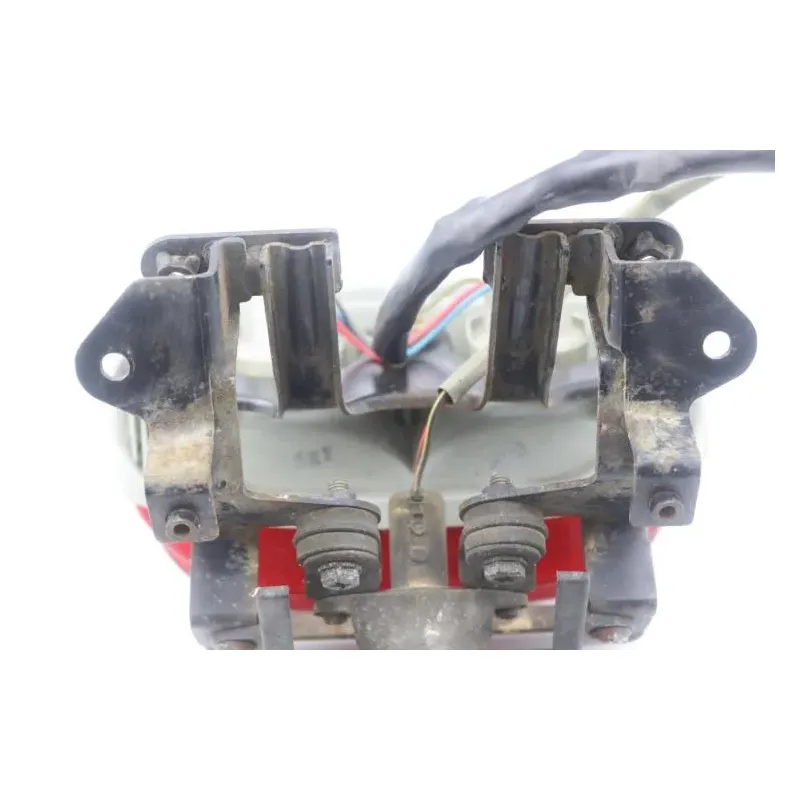 Feu arriere KAWASAKI ZZR 600 1995 - 1997