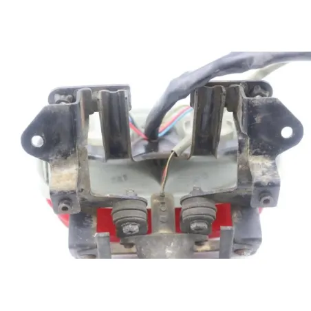 Feu arriere KAWASAKI ZZR 600 1995 - 1997
