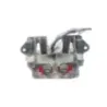 Feu arriere KAWASAKI ZZR 600 1995 - 1997 Feu arriere KAWASAKI ZZR 600 1995 - 1997