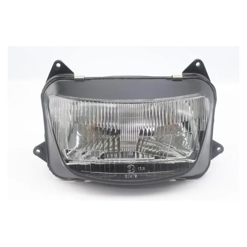 Optique (feux)(phare) KAWASAKI ZZR 600 1995 - 1997
