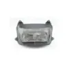 Optique (feux)(phare) KAWASAKI ZZR 600 1995 - 1997 Optique (feux)(phare) KAWASAKI ZZR 600 1995 - 1997