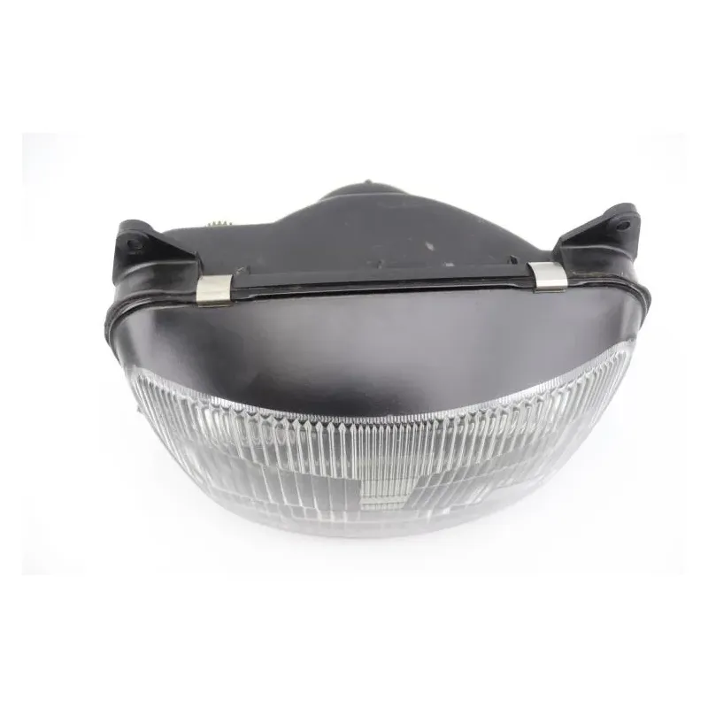 Optique (feux)(phare) KAWASAKI ZZR 600 1995 - 1997