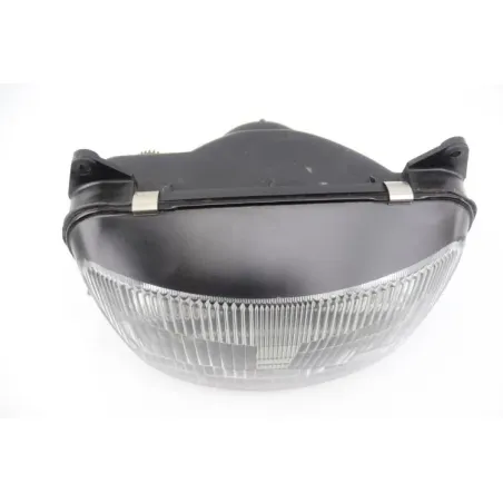 Optique (feux)(phare) KAWASAKI ZZR 600 1995 - 1997