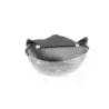 Optique (feux)(phare) KAWASAKI ZZR 600 1995 - 1997 Optique (feux)(phare) KAWASAKI ZZR 600 1995 - 1997