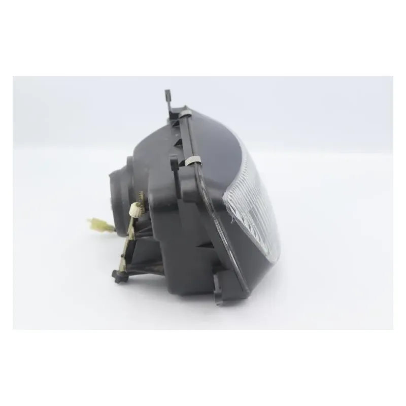 Optique (feux)(phare) KAWASAKI ZZR 600 1995 - 1997