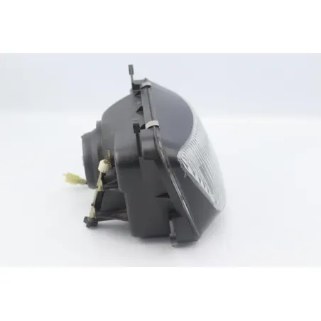 Optique (feux)(phare) KAWASAKI ZZR 600 1995 - 1997