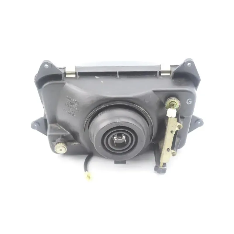 Optique (feux)(phare) KAWASAKI ZZR 600 1995 - 1997