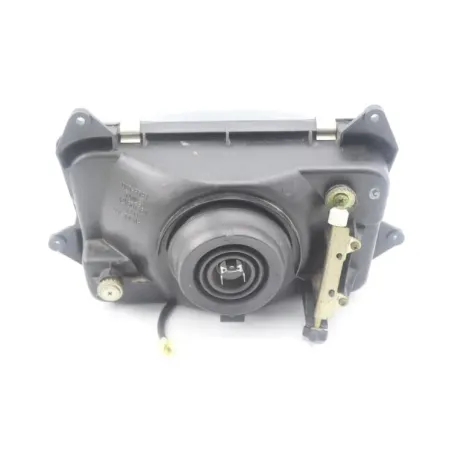 Optique (feux)(phare) KAWASAKI ZZR 600 1995 - 1997