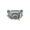 Optique (feux)(phare) KAWASAKI ZZR 600 1995 - 1997 Optique (feux)(phare) KAWASAKI ZZR 600 1995 - 1997