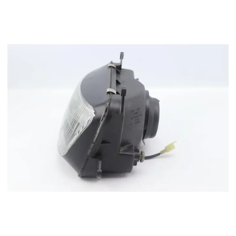 Optique (feux)(phare) KAWASAKI ZZR 600 1995 - 1997