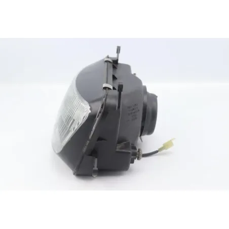 Optique (feux)(phare) KAWASAKI ZZR 600 1995 - 1997